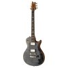PRS SE McCarty 594 Singlecut Charcoal - gitara elektryczna